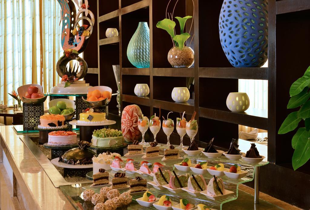Fortune Park Orange, Sidhrawali, Gurugram - Member Itc Hotels' Group Bhiwadi Eksteriør billede